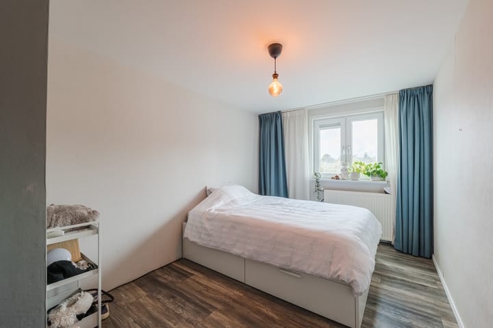 Photo 15 of Paradijsweg 22