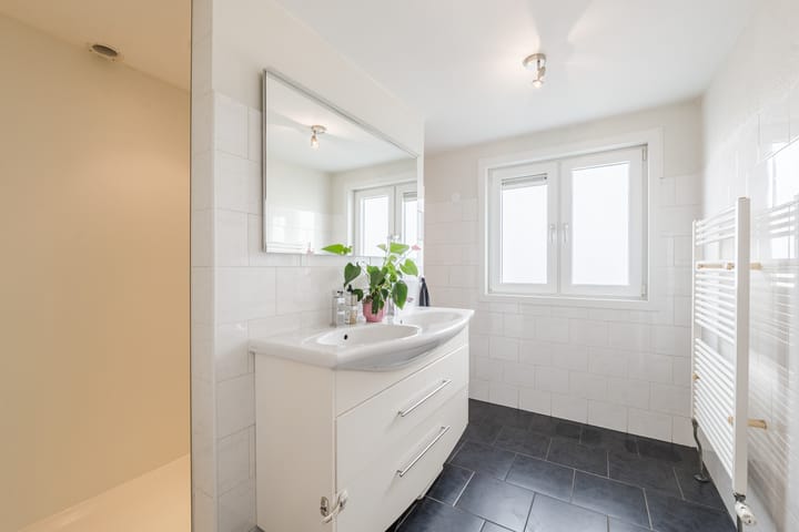 Photo 17 of Paradijsweg 22