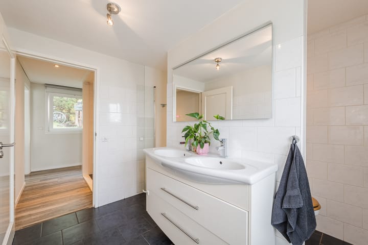 Photo 18 of Paradijsweg 22