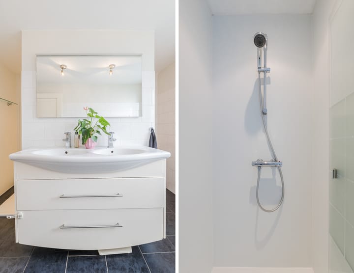 Photo 19 of Paradijsweg 22