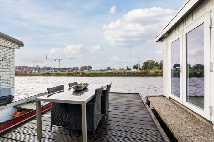 Photo 21 of Paradijsweg 22