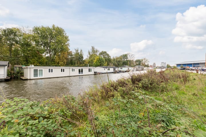 Photo 22 of Paradijsweg 22