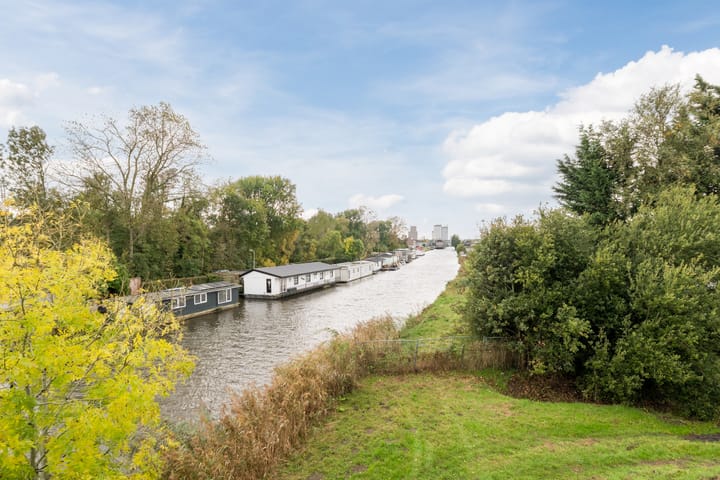 Photo 23 of Paradijsweg 22