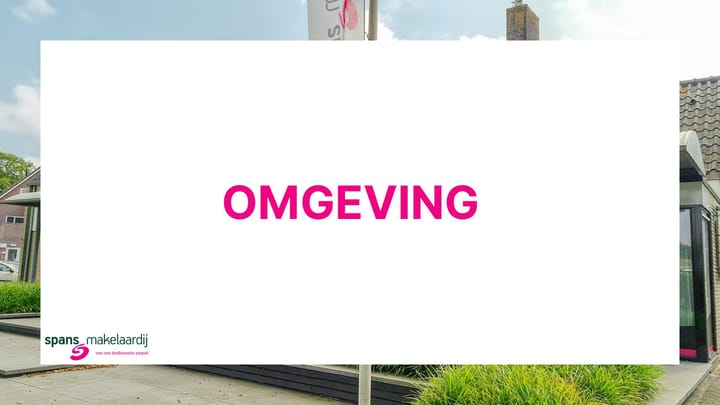 Photo 24 of Paradijsweg 22