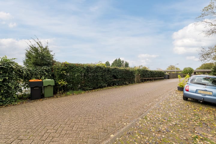 Photo 25 of Paradijsweg 22