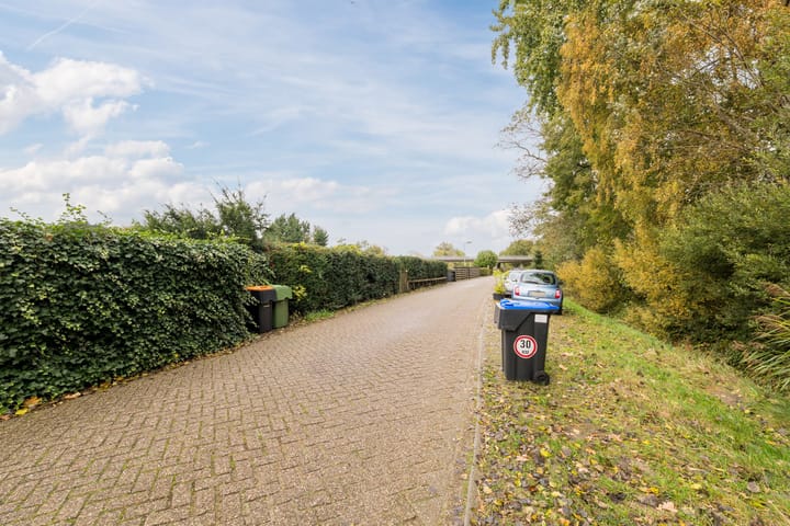 Photo 26 of Paradijsweg 22