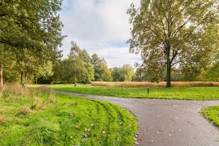 Photo 27 of Paradijsweg 22