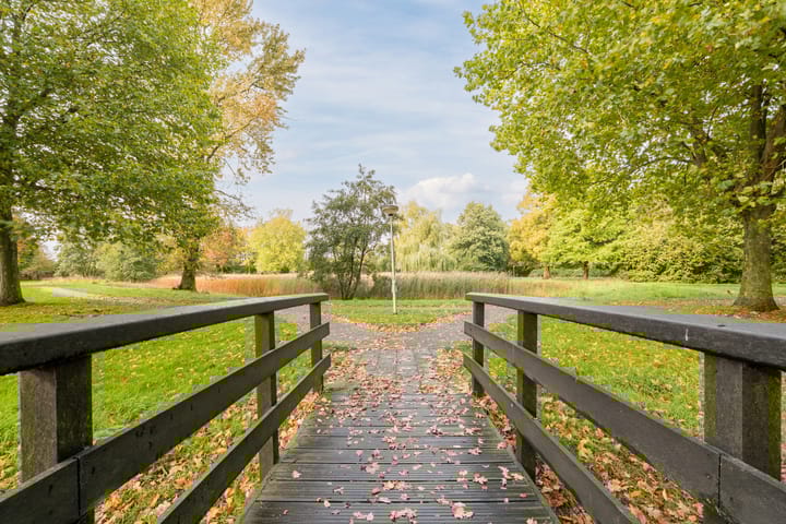 Photo 28 of Paradijsweg 22