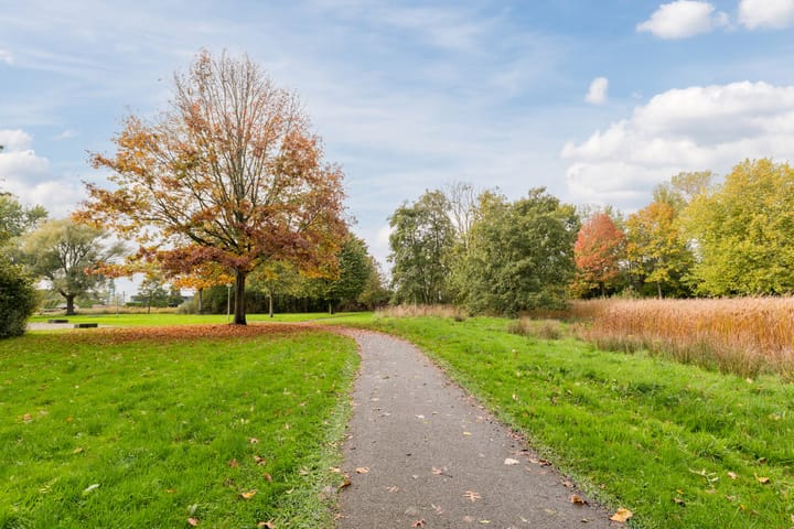 Photo 29 of Paradijsweg 22