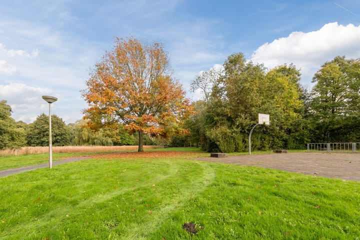 Photo 30 of Paradijsweg 22