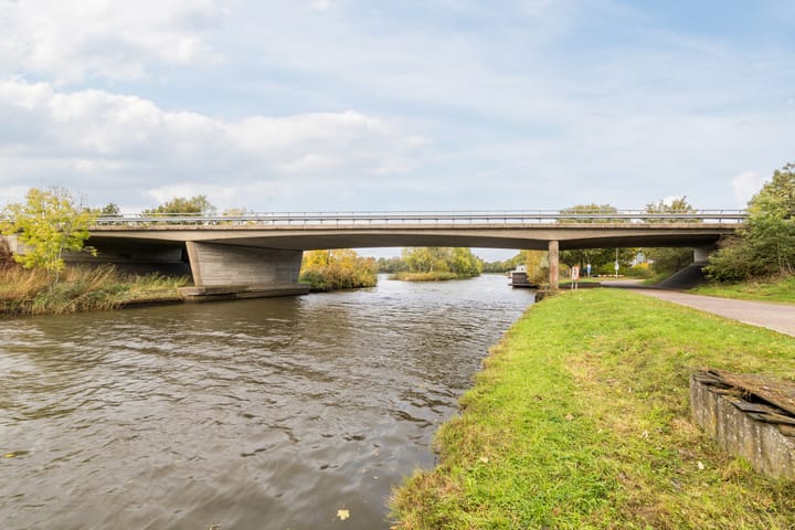 Photo 31 of Paradijsweg 22