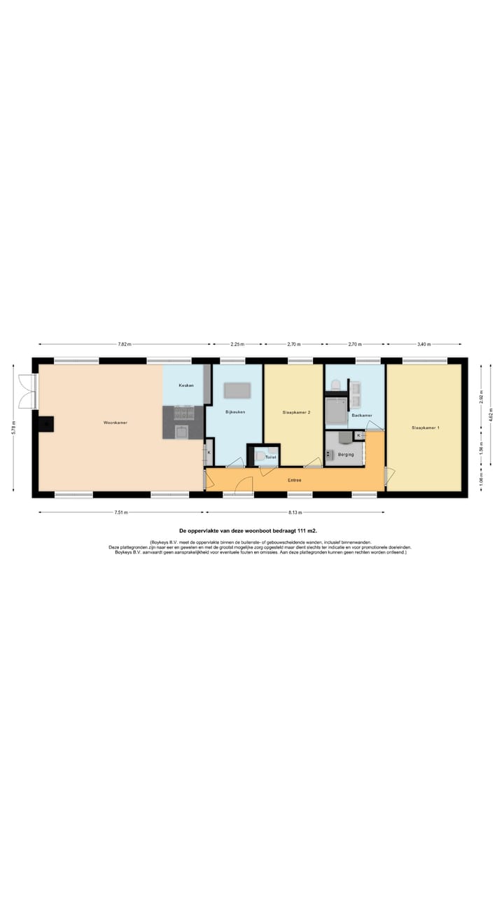 Photo 32 of Paradijsweg 22