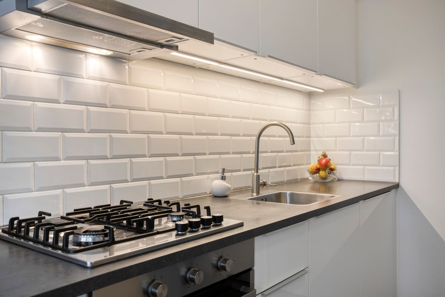 Foto 10 van Johan Braakensiekstraat 29