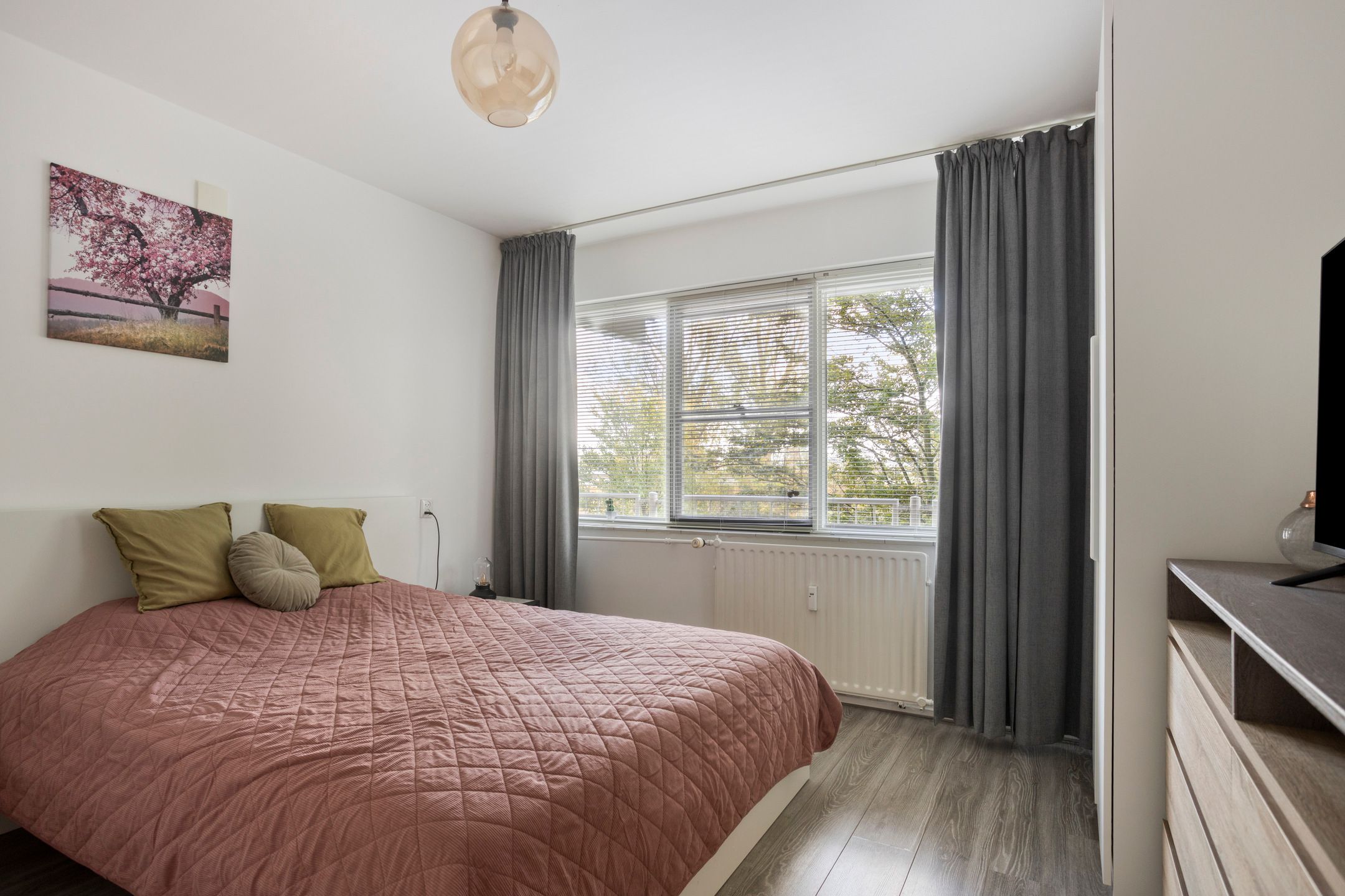 Foto 12 van Johan Braakensiekstraat 29