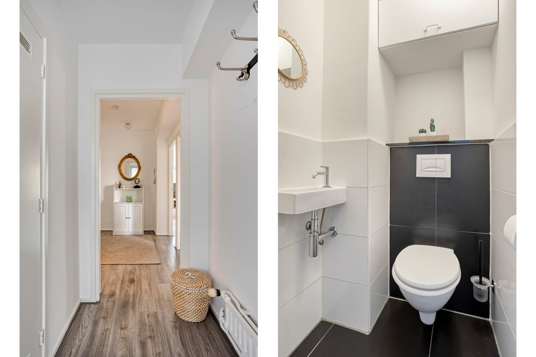 Foto 16 van Johan Braakensiekstraat 29