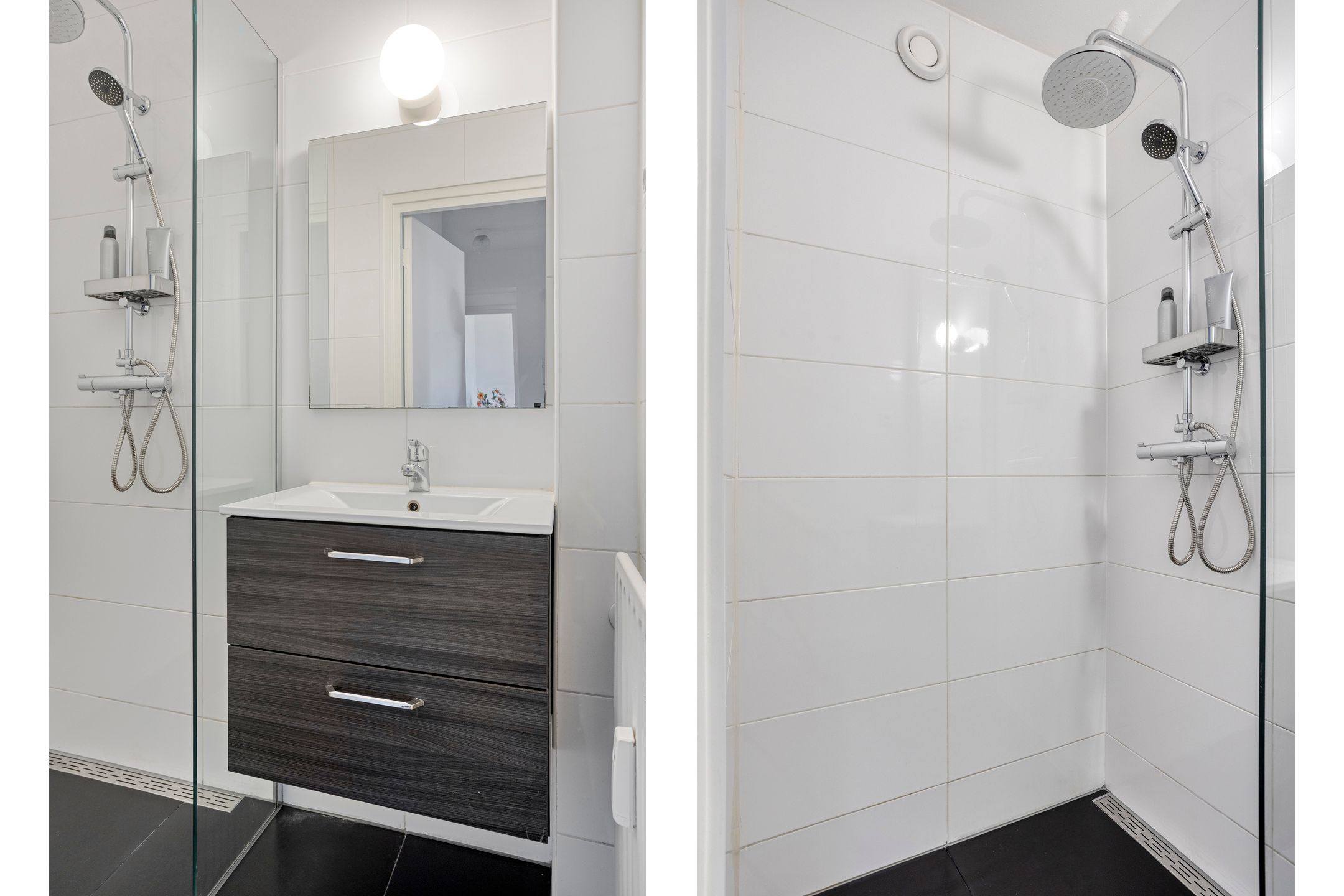 Foto 15 van Johan Braakensiekstraat 29