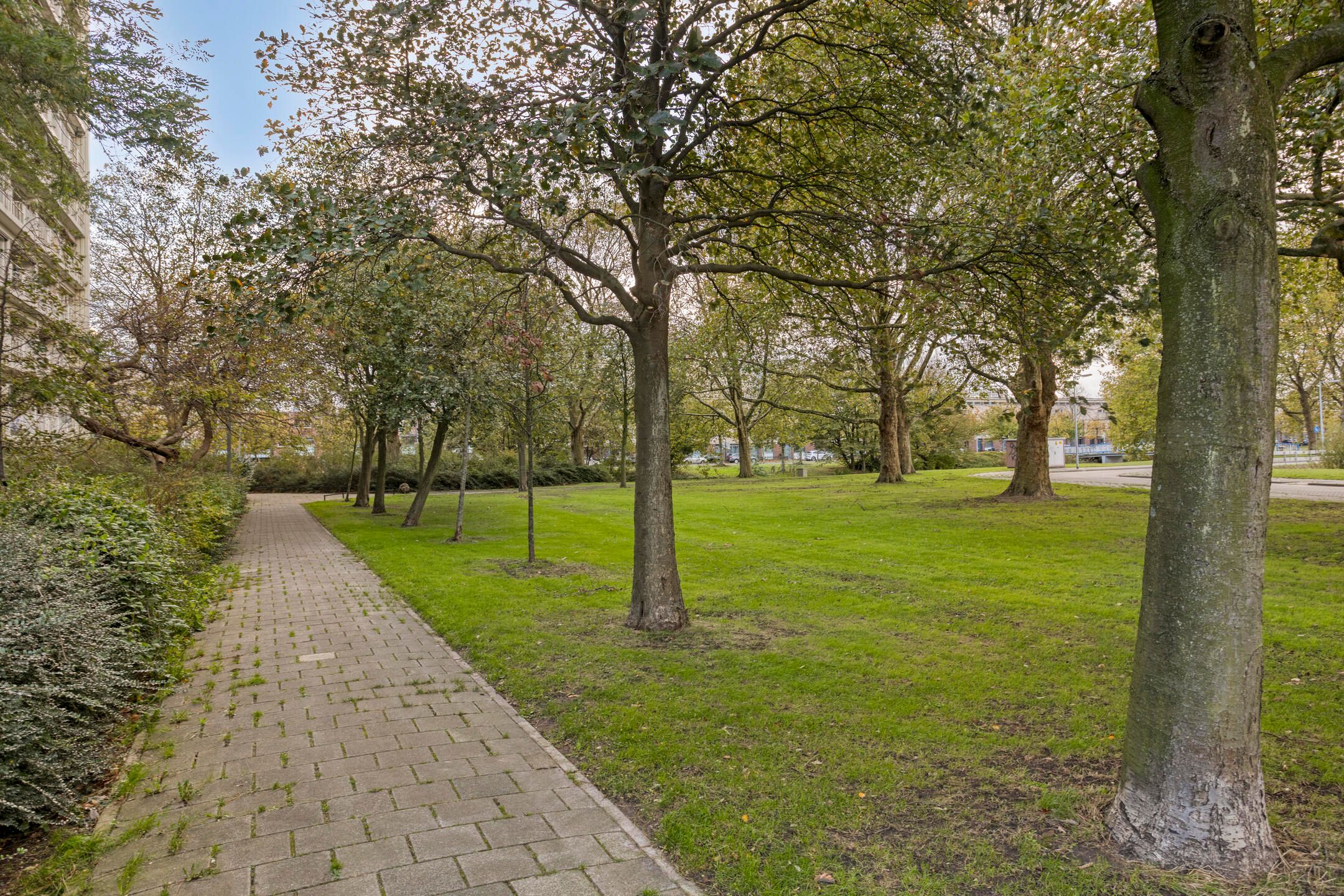 Foto 21 van Johan Braakensiekstraat 29