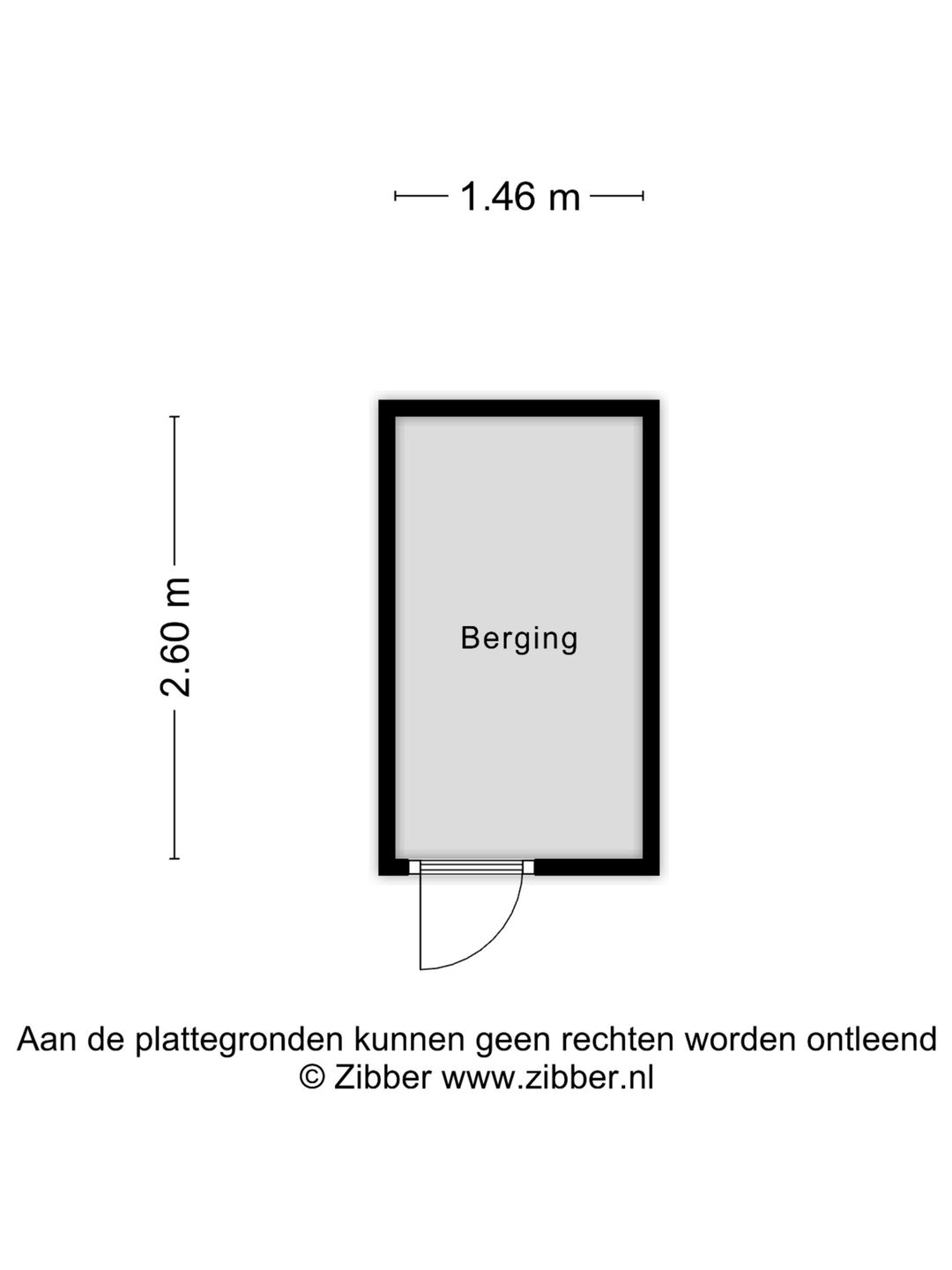 Foto 23 van Johan Braakensiekstraat 29
