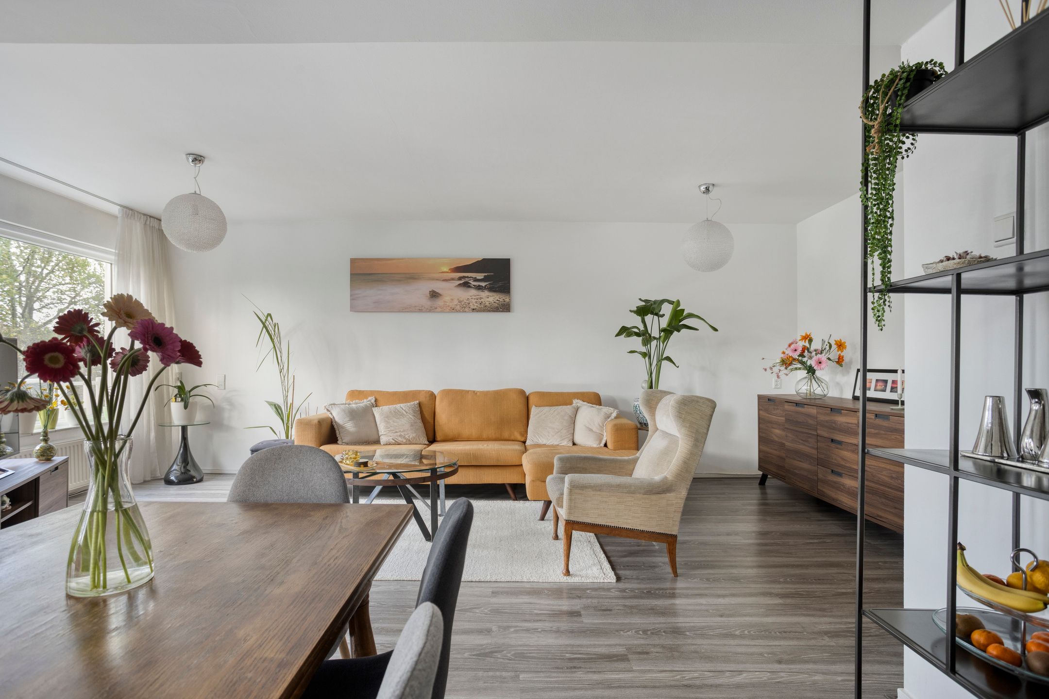 Foto 6 van Johan Braakensiekstraat 29