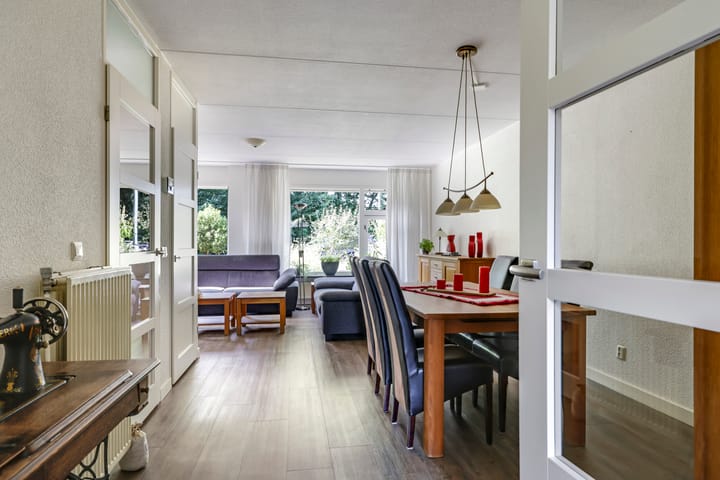 Foto 2 van Klompenmakersveld 7