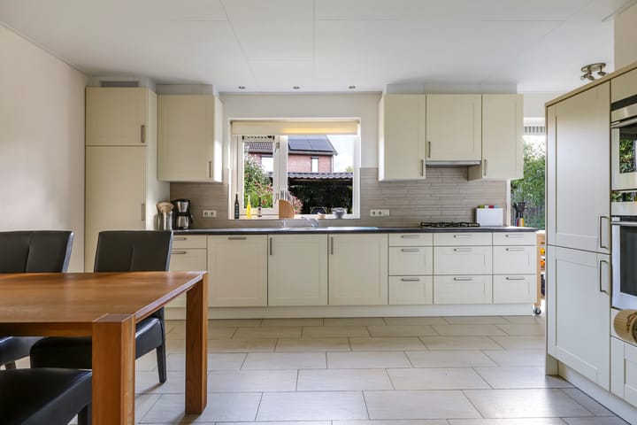 Foto 3 van Klompenmakersveld 7