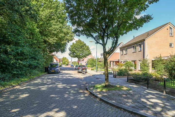 Foto 4 van Klompenmakersveld 7