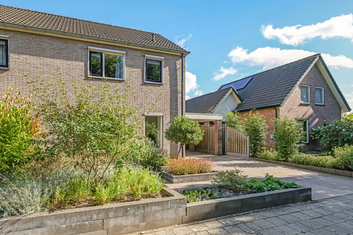 Foto 5 van Klompenmakersveld 7