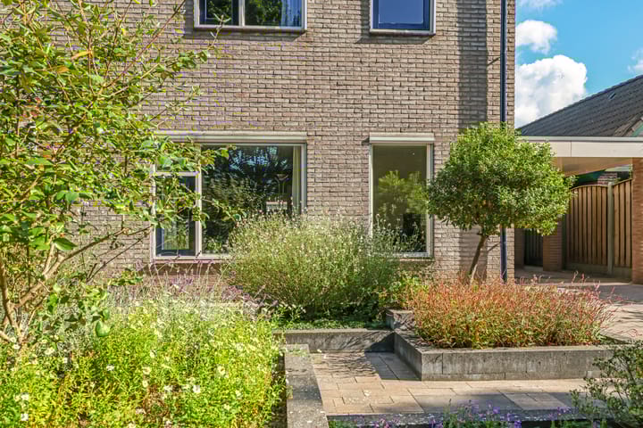 Foto 6 van Klompenmakersveld 7