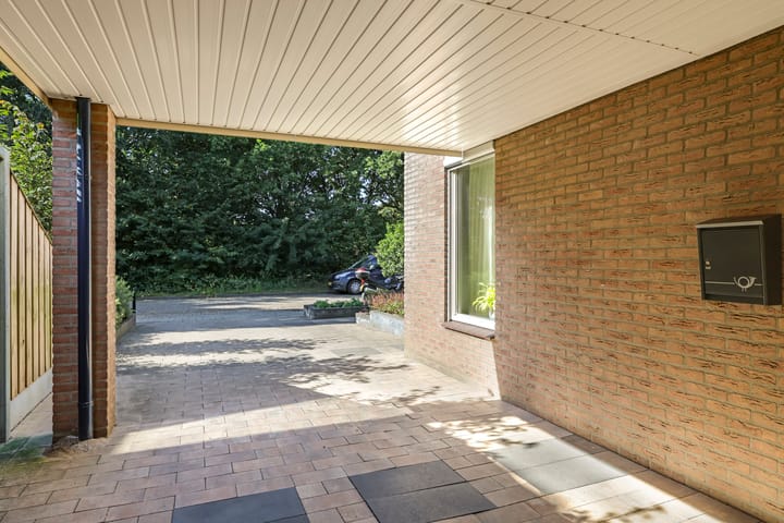 Foto 8 van Klompenmakersveld 7