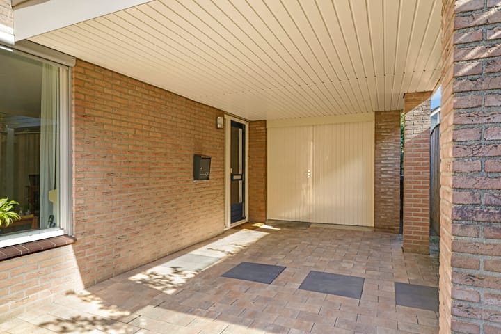 Foto 9 van Klompenmakersveld 7