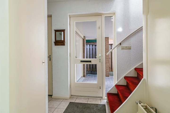 Foto 11 van Klompenmakersveld 7