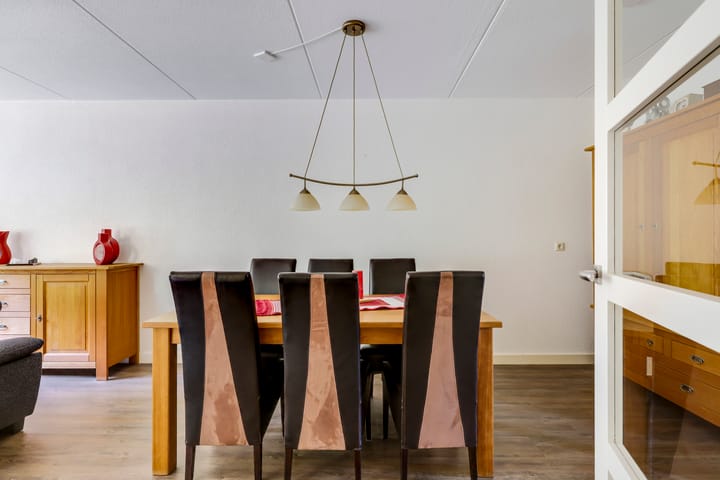 Foto 13 van Klompenmakersveld 7