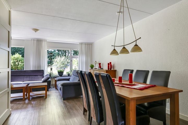 Foto 14 van Klompenmakersveld 7