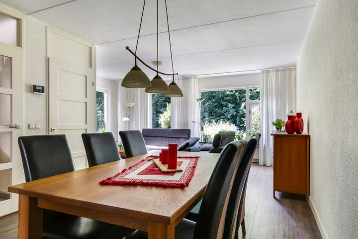 Foto 15 van Klompenmakersveld 7