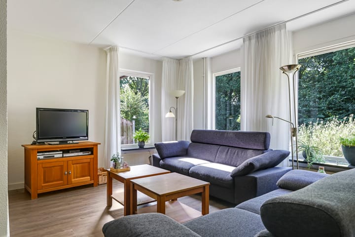 Foto 16 van Klompenmakersveld 7