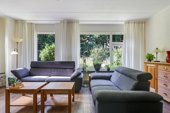 Foto 17 van Klompenmakersveld 7