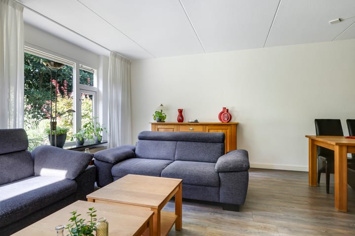 Foto 18 van Klompenmakersveld 7