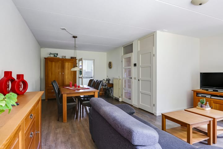 Foto 19 van Klompenmakersveld 7