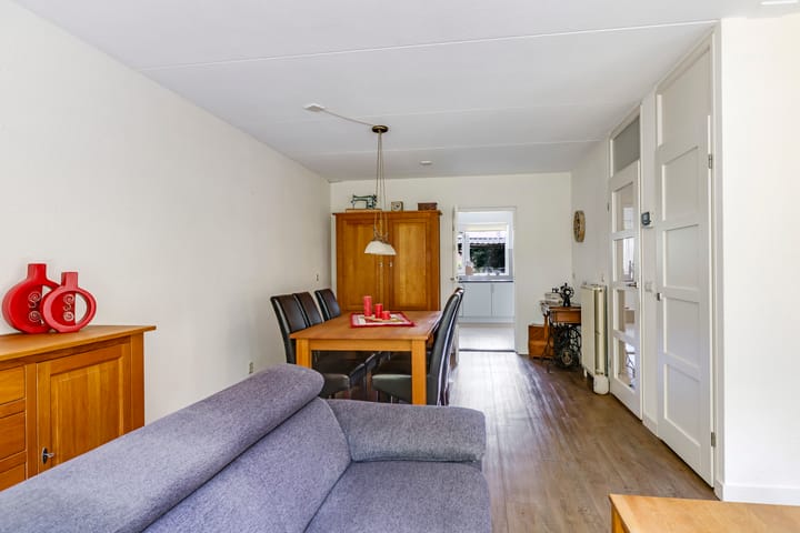 Foto 20 van Klompenmakersveld 7