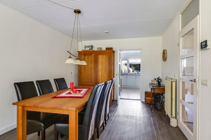 Foto 21 van Klompenmakersveld 7