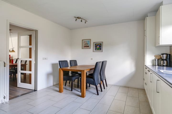 Foto 22 van Klompenmakersveld 7