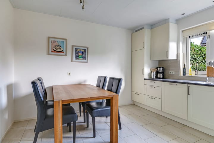 Foto 23 van Klompenmakersveld 7