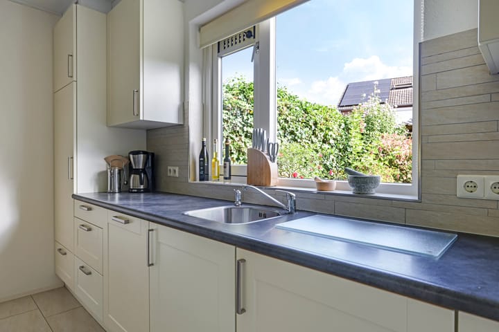 Foto 25 van Klompenmakersveld 7