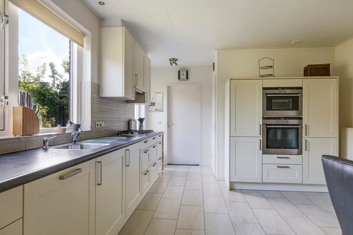 Foto 26 van Klompenmakersveld 7