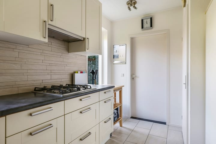 Foto 27 van Klompenmakersveld 7