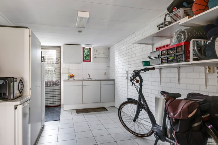 Foto 29 van Klompenmakersveld 7