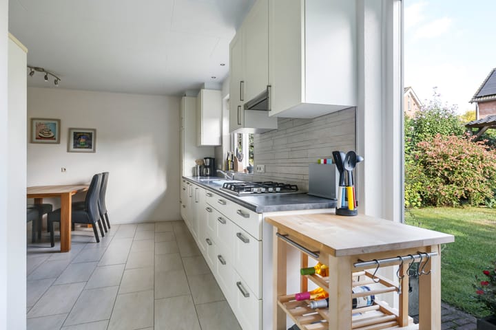 Foto 30 van Klompenmakersveld 7