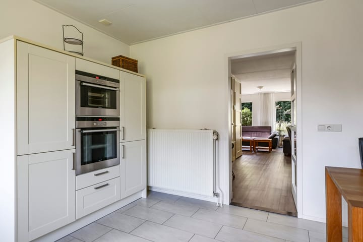 Foto 31 van Klompenmakersveld 7