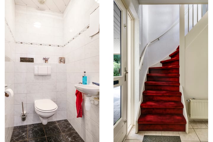 Foto 32 van Klompenmakersveld 7