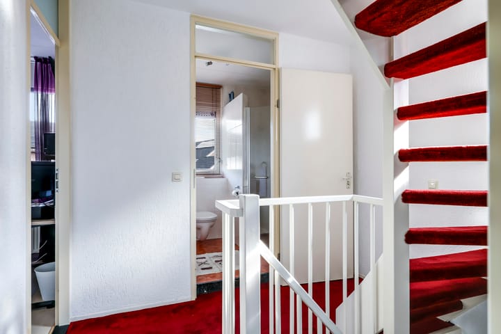 Foto 33 van Klompenmakersveld 7